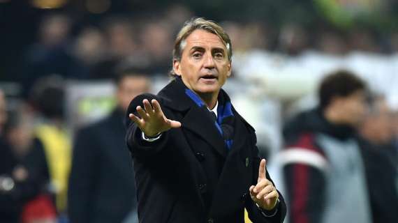 Mauro (Sky): "Grande chance per l'Inter. Stasera..."