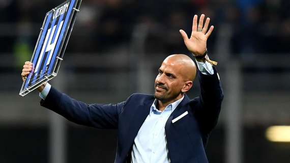 Veron: "Dybala l'uomo che mancava, con lui obiettivo scudetto. Dimostrerà di essere un campionissimo"