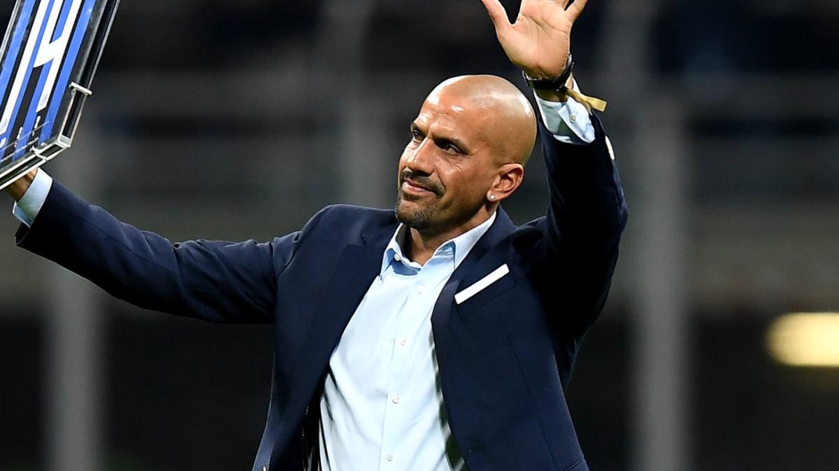 Veron: "L'Inter di Chivu è più verticale e più efficace. Lautaro micidiale, è tra i migliori con Haaland, Mbappé, Vinicius e Yamal"
