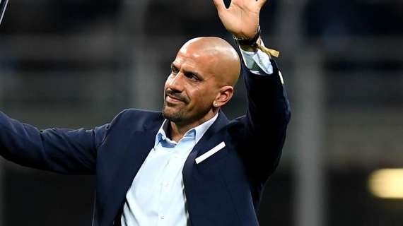 Veron stronca il Milan: "Non vedo la qualità di Calhanoglu e Zielinski, il centrocampo dell'Inter è ancora superiore"