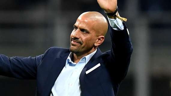 Veron: "Inter matura e l'obiettivo non è solo lo scudetto. Centrocampo top, Lautaro ha qualcosa di diverso. Su Inzaghi..."