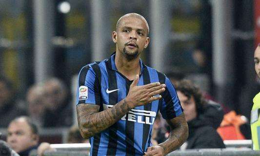 Sky - Torino-Inter: la probabile: Melo dal 1'. Icardi...