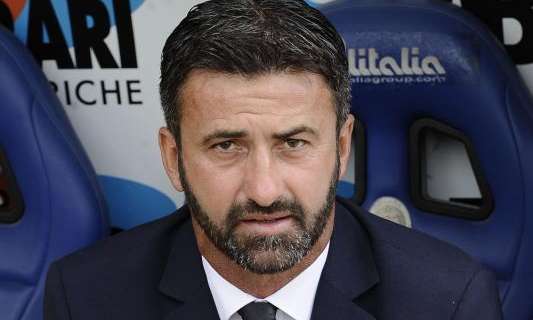 Panucci: "L'Inter finirà davanti al Milan. Su Perisic..."