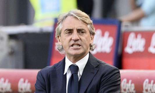 Compagnoni: "Mancini ha sistemato la difesa. Milan..."