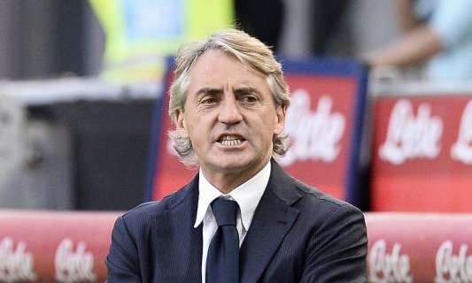 Mancini è stato quasi accontentato, con Imbula e Montoya già 6 facce nuove