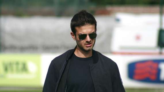 Il parere dei tifosi sul destino di Andrea Stramaccioni