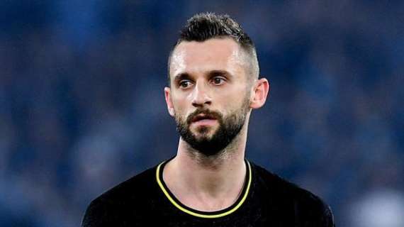 Verso il Parma - Continua l'emergenza: tre assenze certe, Brozovic e Barella da valutare. La probabile formazione