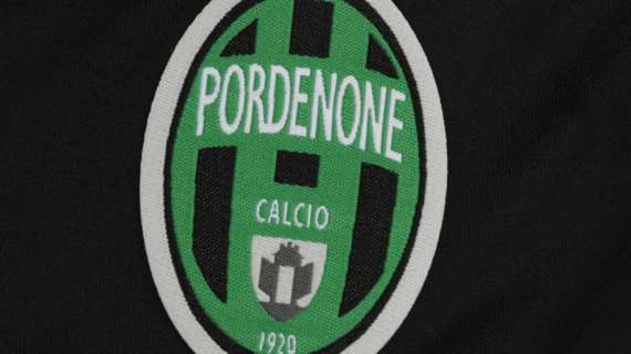Pordenone, Ciurria avverte l'Inter: "Noi ci crediamo" 
