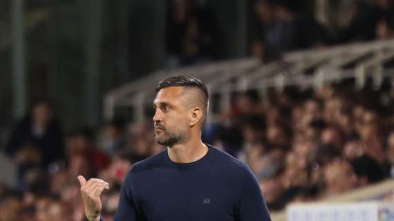 Bologna, Niccolini a DAZN: "Solo un campione come Orsolini poteva segnare un gol così"