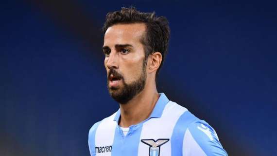 Qui Lazio - Per l'Inter possibile ritorno di Di Gennaro