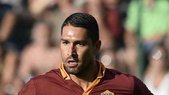 CdS - Borriello temporeggia: l'Inter è sullo sfondo