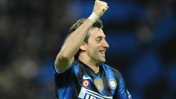 Pedullà: "Milito non convinto dell'addio. Il futuro..."