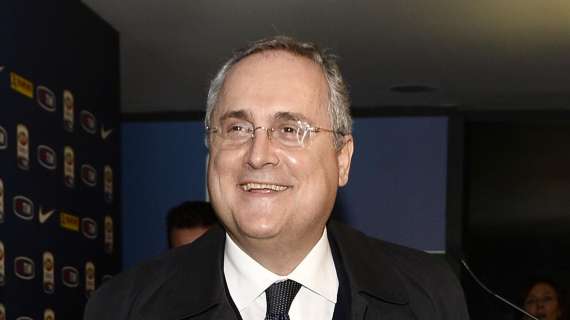 Di Marzio: "Cena Thohir-Lotito: filtrano smentite"