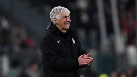 Qui Atalanta - Ripresi gli allenamenti verso l'Inter. Domani seduta a porte chiuse 