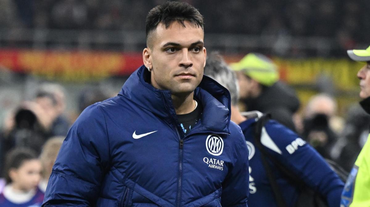 Sky - Niente giorno di riposo per Lautaro e Mkhitaryan: i due alla Pinetina con un obiettivo chiaro in testa 