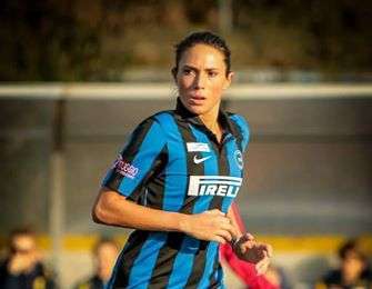 Inter Femminile, vittoria contro l'Azalee per 2-1