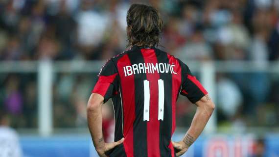 "Tifosi interisti vittime di prostituzione intellettuale"