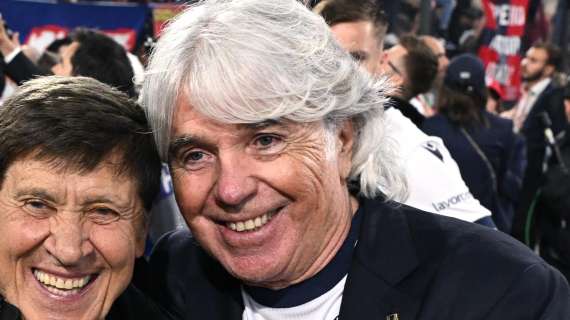 Zazzaroni: "Difesa, l'Inter si è mossa per Jacquet. Ma il Rennes ha chiesto 50 milioni di euro"