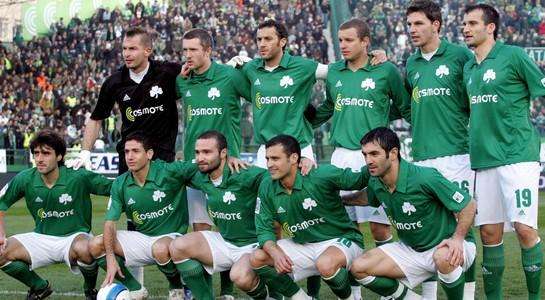 Il Milan, rispetto allInter, ha più fame