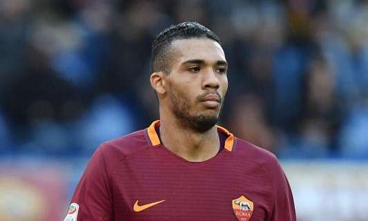 Ancora auguri per Moratti: c'è anche Juan Jesus