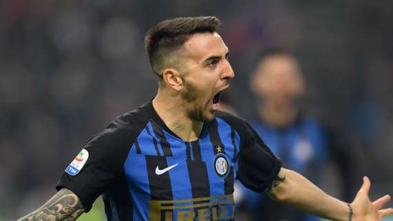 GdS - Vecino favorito sull'ex Gagliardini: la probabile 