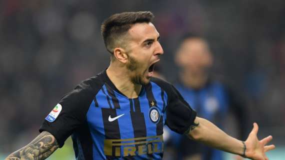 Mura: "Inter, il derby come l'Atletico per la Juve. Spalletti 'imita' Allegri"
