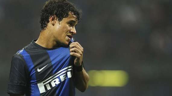 Liverpool sogna Coutinho, Moratti dice no: vale il quadruplo e ora vuole...