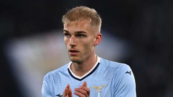 Qui Lazio - Isaksen e Pedro oggi a riposo. Tavares a parte: convocazione difficile per l'Inter 