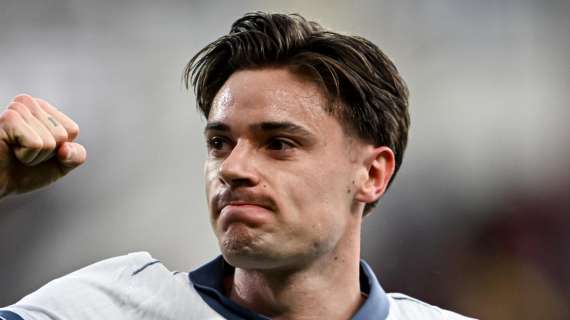Zalewski, l'Inter ha messo in stand-by il riscatto. C'è una deadline per l'opzione a favore dei nerazzurri