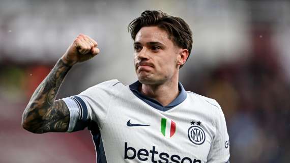 CdS - Inter macchina da gol: 21 i marcatori in stagione. In Serie A mancano solo due firme