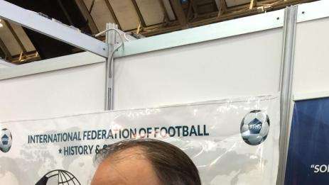 Ancora Tebas: "Uefa morbida sul FFP. E club come l'Inter confermano una mia idea"