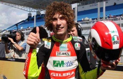 Wes 'saluta' SuperSic: "Notizia terribile"