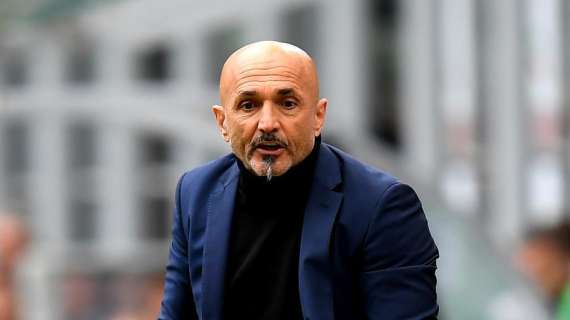 Spalletti e la ricetta per un futuro migliore: ingredienti giusti e scelte autentiche 