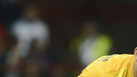 Fedele: "L'Inter peggiore mai vista! Si salva Handa"