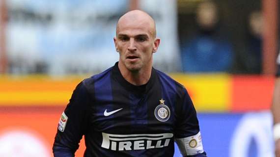 Sabella ora ci pensa, anche Cambiasso fra i 30