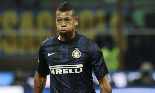 Bonimba: "Guarin non può dettare i tempi. Thohir..."