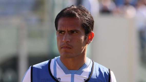 Ledesma, sfumata l'Inter ora c'è la prospettiva Usa