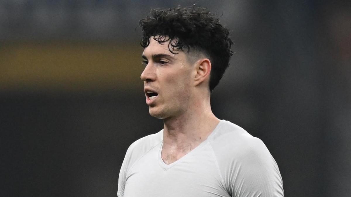 TS - Bastoni torna nel mirino, ma l'Inter non scende da quota 70: il punto