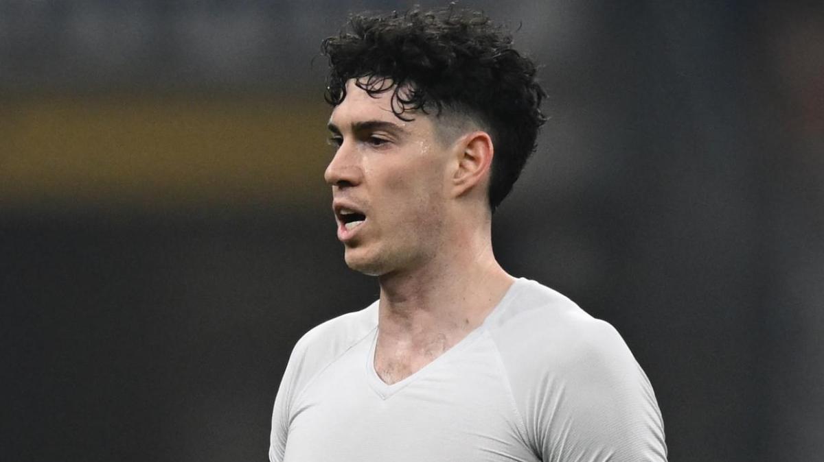 Corsera - Bastoni, servono 70 milioni per convincere l'Inter. C'è un erede naturale già pronto