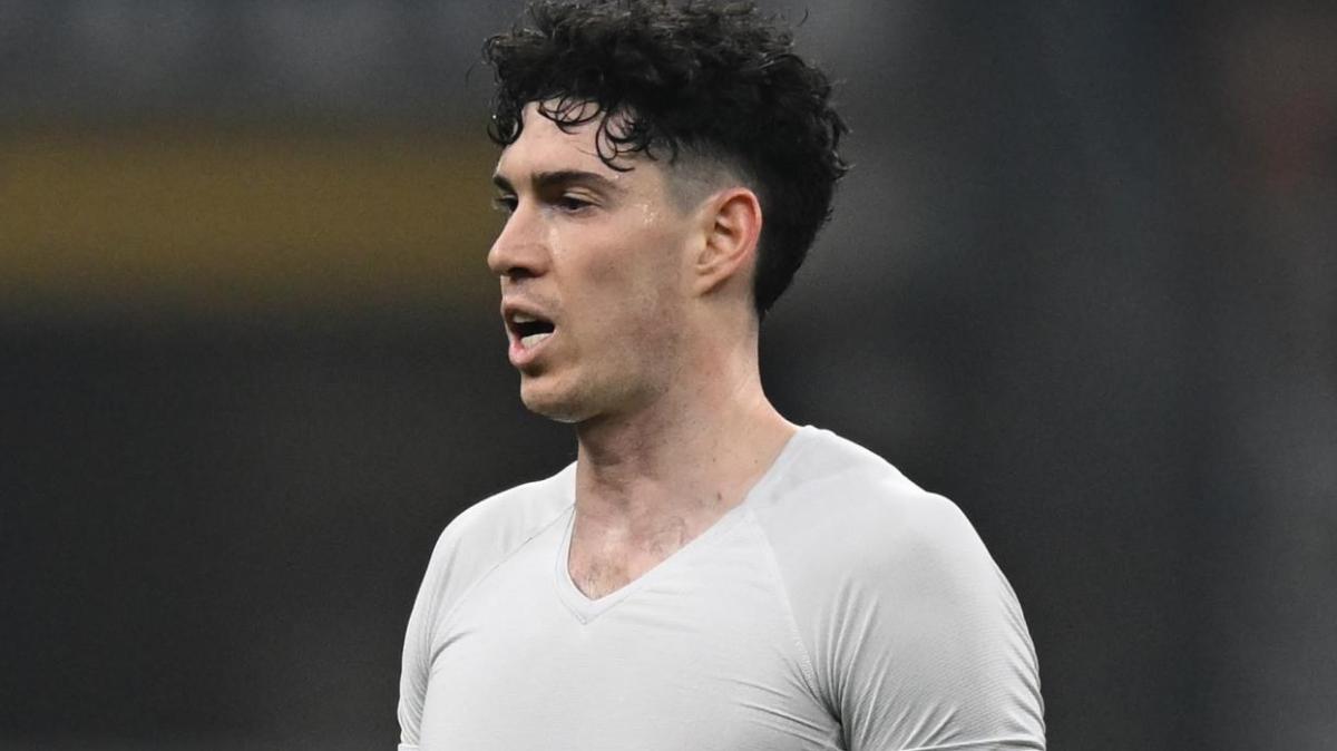 ED - Barça spaventato dal costo di Bastoni. I blaugrana valutano due alternative