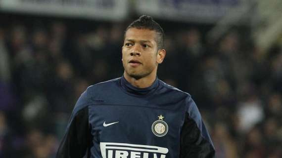 Guarin-Inter, tra giovedì e venerdì il contatto decisivo. Ora le due parti...