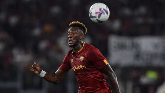 Serie A, la maledizione del 2-2 colpisce anche il Milan: rimonta della Roma al 94'