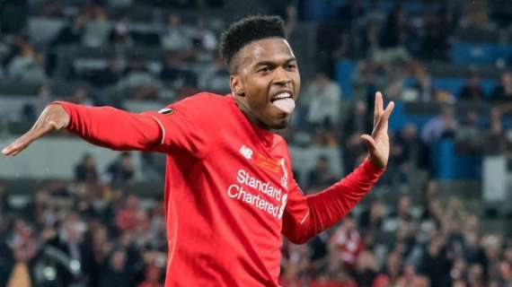 Bookies - Inter, Sturridge favorito su Pastore