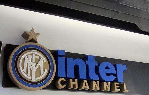 Novità Inter Channel: arriva il format 'Inter Legends'