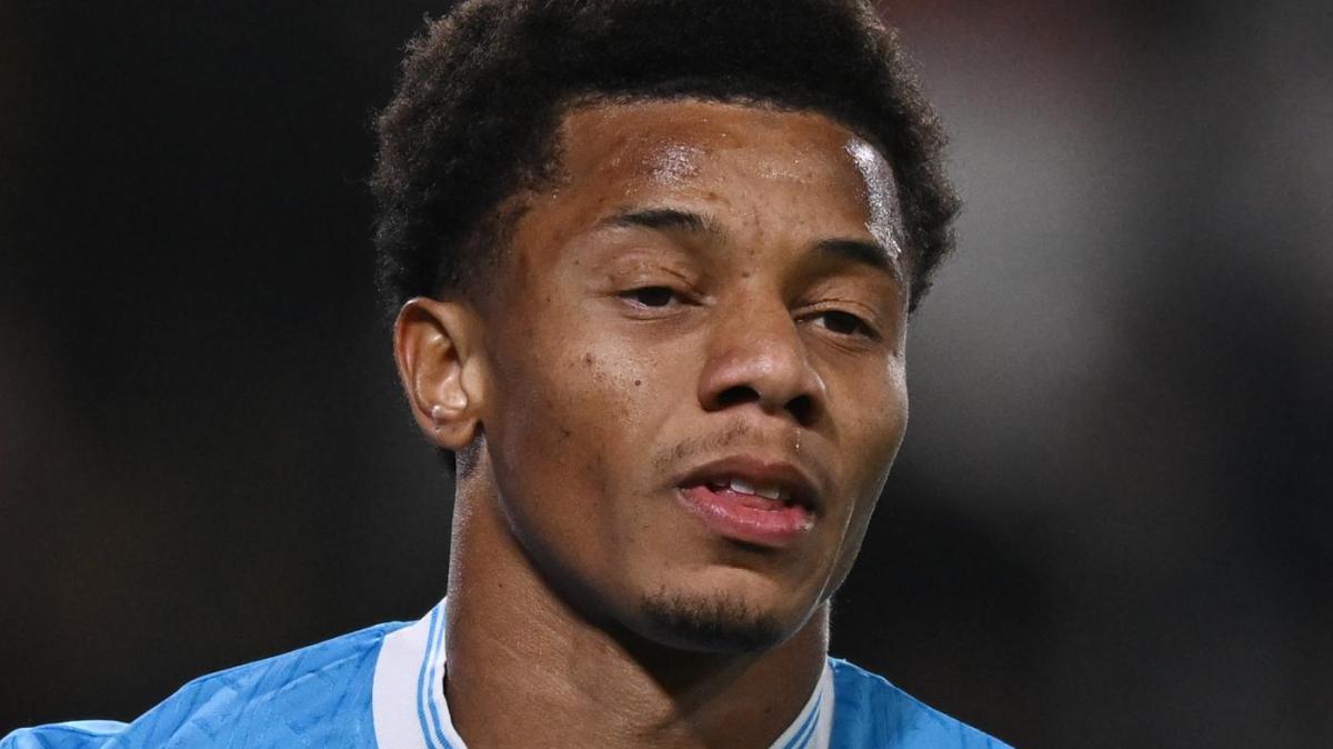 GdS - Neres lascia l'Olimpico in stampelle, oggi le novità verso l'Inter: il punto