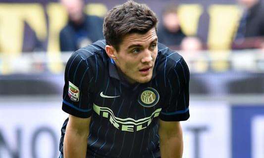 CdS - Kovacic, offensiva Liverpool. Handa e Icardi...