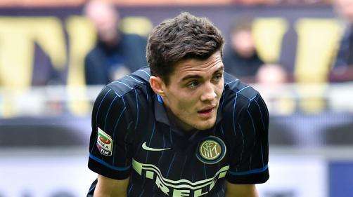 Budan: "Kovacic? Come tanti stranieri ha bisogno di tempo. Dybala è esploso al terzo anno in Italia"