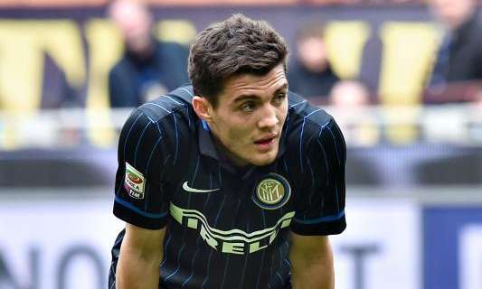 Mercato autofinanziato, ecco il piano di Ausilio. Sacrificio Kovacic e...