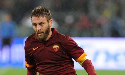 Coppa Italia, Roma avanti con rigore nei supplementari