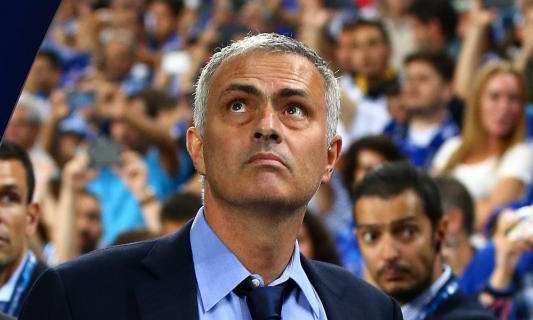 ESPN - Mou, panchina in bilico al Chelsea: sondate anche Inter e PSG